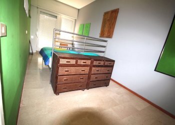 Foto 25 - Trilocale Casali Gerbia
 
20, Cannobio - foto 25