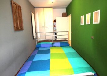 Foto 26 - Trilocale Casali Gerbia
 
20, Cannobio - foto 26