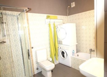 Foto 27 - Trilocale Casali Gerbia
 
20, Cannobio - foto 27