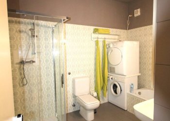 Foto 28 - Trilocale Casali Gerbia
 
20, Cannobio - foto 28