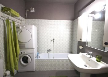 Foto 29 - Trilocale Casali Gerbia
 
20, Cannobio - foto 29