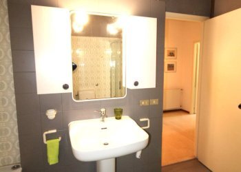 Foto 30 - Trilocale Casali Gerbia
 
20, Cannobio - foto 30