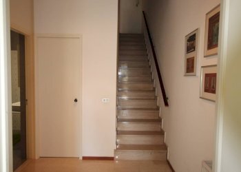 Foto 31 - Trilocale Casali Gerbia
 
20, Cannobio - foto 31