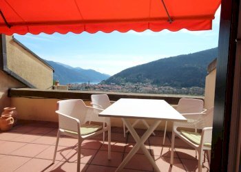 Foto 32 - Trilocale Casali Gerbia
 
20, Cannobio - foto 32