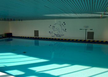 Foto 33 - Trilocale Casali Gerbia
 
20, Cannobio - foto 33