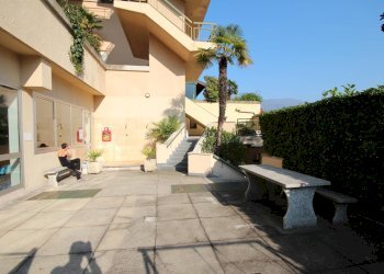 Foto 34 - Trilocale Casali Gerbia
 
20, Cannobio - foto 34