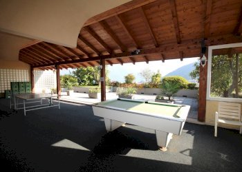 Foto 36 - Trilocale Casali Gerbia
 
20, Cannobio - foto 36