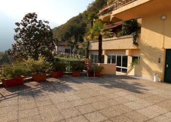 Foto 37 - Trilocale Casali Gerbia
 
20, Cannobio - foto 37