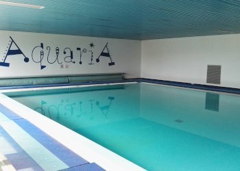 Foto 39 - Trilocale Casali Gerbia
 
20, Cannobio - foto 39