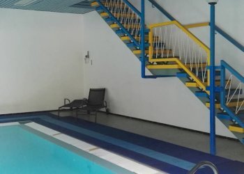 Foto 40 - Trilocale Casali Gerbia
 
20, Cannobio - foto 40