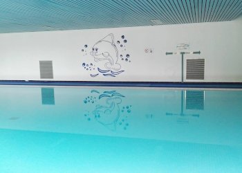 Foto 41 - Trilocale Casali Gerbia
 
20, Cannobio - foto 41