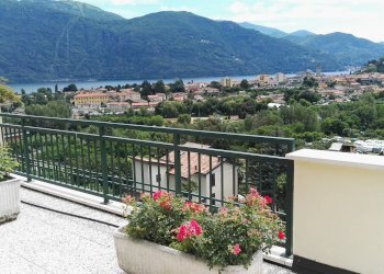 Foto 42 - Trilocale Casali Gerbia
 
20, Cannobio - foto 42