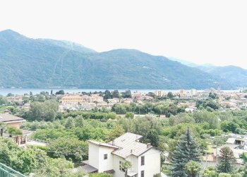 Foto 43 - Trilocale Casali Gerbia
 
20, Cannobio - foto 43