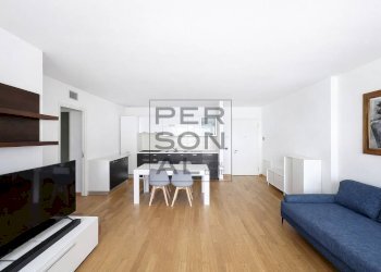 Foto 2 - Trilocale Mezzolombardo, Mezzolombardo - foto 2