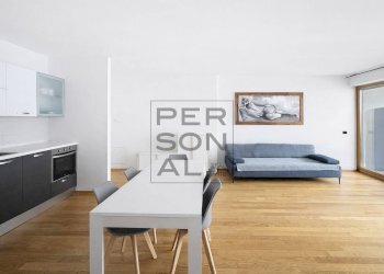 Foto 3 - Trilocale Mezzolombardo, Mezzolombardo - foto 3