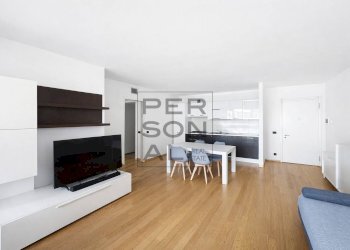 Foto 4 - Trilocale Mezzolombardo, Mezzolombardo - foto 4