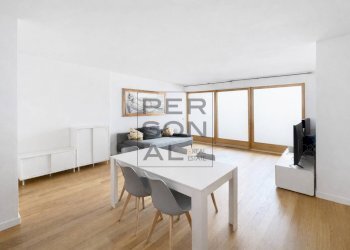 Foto 5 - Trilocale Mezzolombardo, Mezzolombardo - foto 5