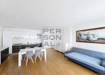 Foto 6 - Trilocale Mezzolombardo, Mezzolombardo - foto 6