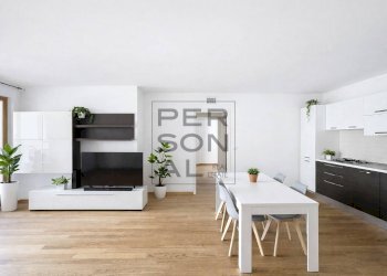 Foto 7 - Trilocale Mezzolombardo, Mezzolombardo - foto 7