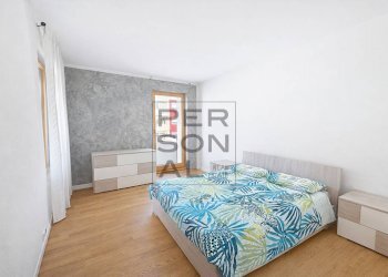 Foto 8 - Trilocale Mezzolombardo, Mezzolombardo - foto 8