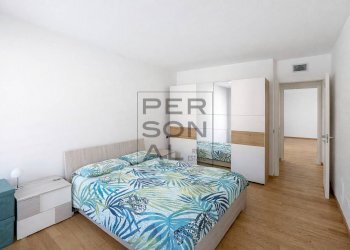 Foto 9 - Trilocale Mezzolombardo, Mezzolombardo - foto 9