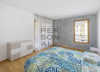 Foto 10 - Trilocale Mezzolombardo, Mezzolombardo - foto 10