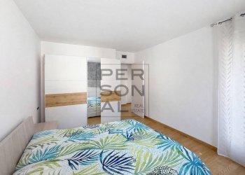 Foto 11 - Trilocale Mezzolombardo, Mezzolombardo - foto 11