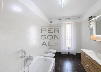 Foto 12 - Trilocale Mezzolombardo, Mezzolombardo - foto 12