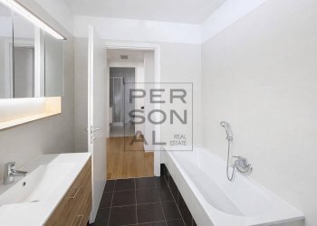 Foto 13 - Trilocale Mezzolombardo, Mezzolombardo - foto 13