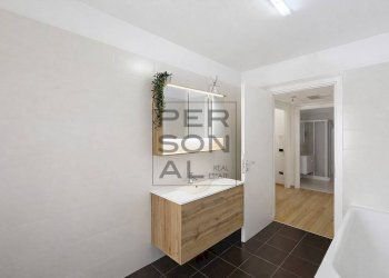 Foto 14 - Trilocale Mezzolombardo, Mezzolombardo - foto 14