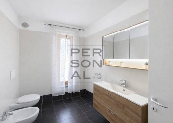 Foto 15 - Trilocale Mezzolombardo, Mezzolombardo - foto 15