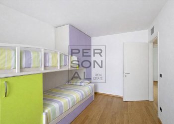 Foto 16 - Trilocale Mezzolombardo, Mezzolombardo - foto 16