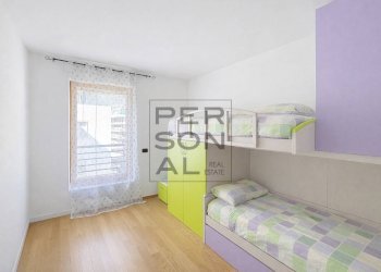 Foto 17 - Trilocale Mezzolombardo, Mezzolombardo - foto 17