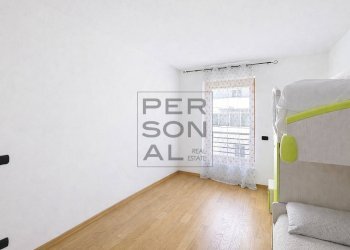 Foto 18 - Trilocale Mezzolombardo, Mezzolombardo - foto 18