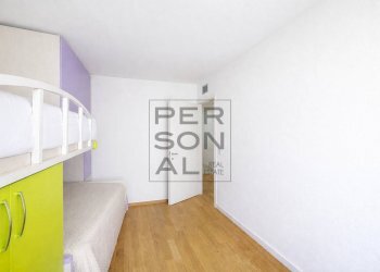 Foto 19 - Trilocale Mezzolombardo, Mezzolombardo - foto 19