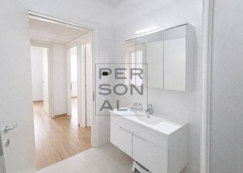 Foto 20 - Trilocale Mezzolombardo, Mezzolombardo - foto 20