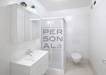 Foto 21 - Trilocale Mezzolombardo, Mezzolombardo - foto 21