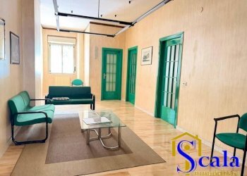 Foto 1 - Three-room apartment VIA JAN PALACH, Santa Maria Capua Vetere - photo 1