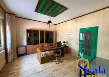 Foto 2 - Three-room apartment VIA JAN PALACH, Santa Maria Capua Vetere - photo 2