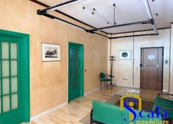 Foto 3 - Three-room apartment VIA JAN PALACH, Santa Maria Capua Vetere - photo 3