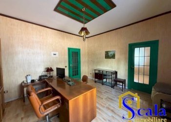 Foto 4 - Three-room apartment VIA JAN PALACH, Santa Maria Capua Vetere - photo 4