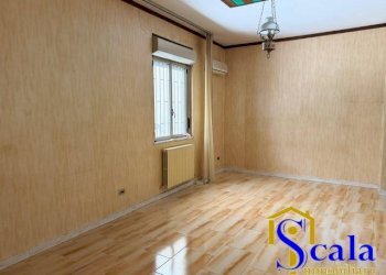 Foto 5 - Three-room apartment VIA JAN PALACH, Santa Maria Capua Vetere - photo 5