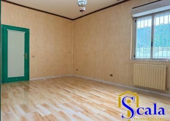 Foto 6 - Three-room apartment VIA JAN PALACH, Santa Maria Capua Vetere - photo 6