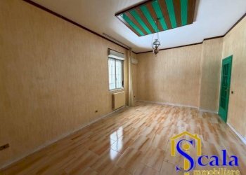 Foto 7 - Three-room apartment VIA JAN PALACH, Santa Maria Capua Vetere - photo 7