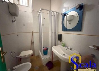 Foto 8 - Three-room apartment VIA JAN PALACH, Santa Maria Capua Vetere - photo 8