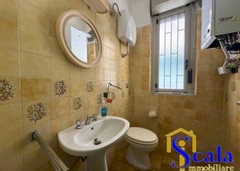 Foto 9 - Three-room apartment VIA JAN PALACH, Santa Maria Capua Vetere - photo 9