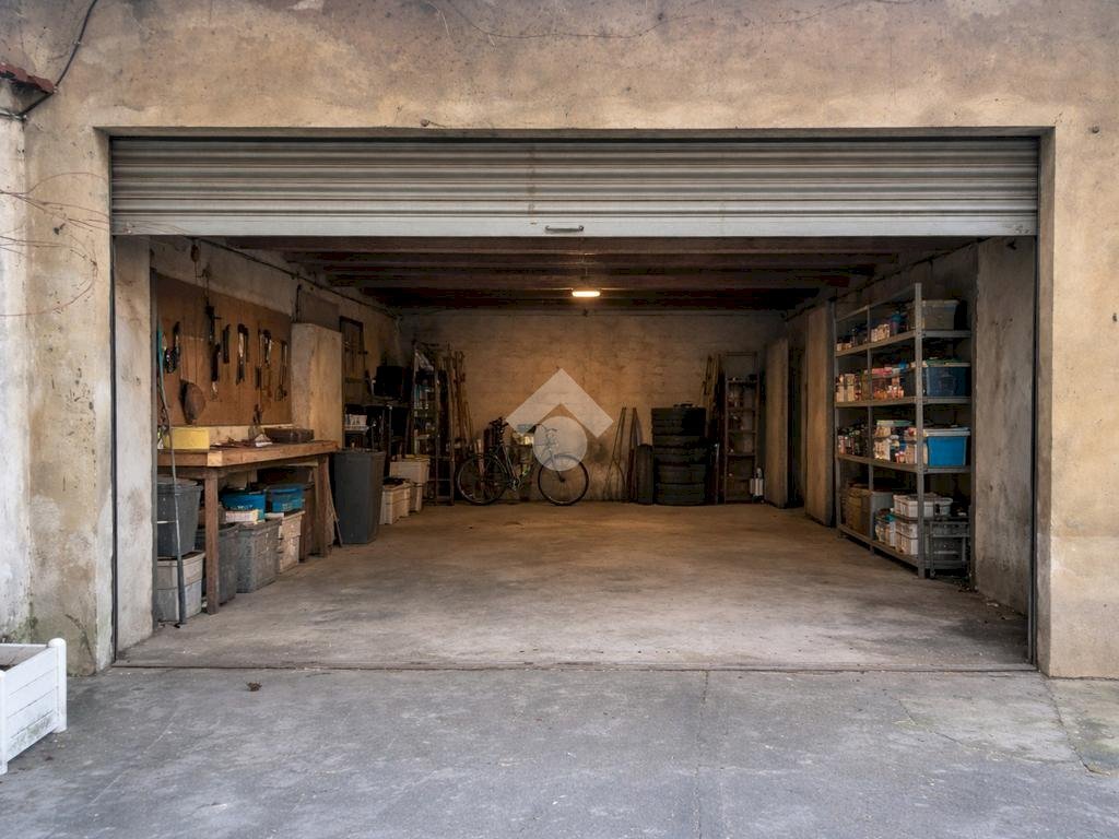 Box Via Isonzo, Torino (zona San Paolo) - foto 1