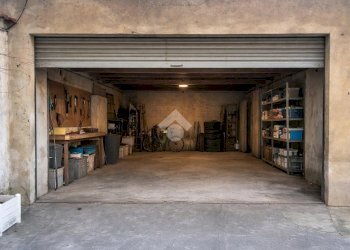 Box Via Isonzo, Torino (zona San Paolo) - foto 1