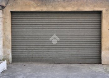Box Via Isonzo, Torino (zona San Paolo) - foto 2