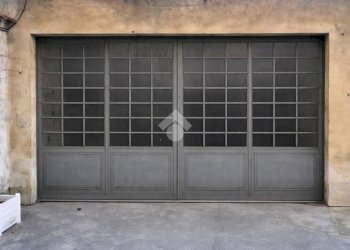 Box Via Isonzo, Torino (zona San Paolo) - foto 3